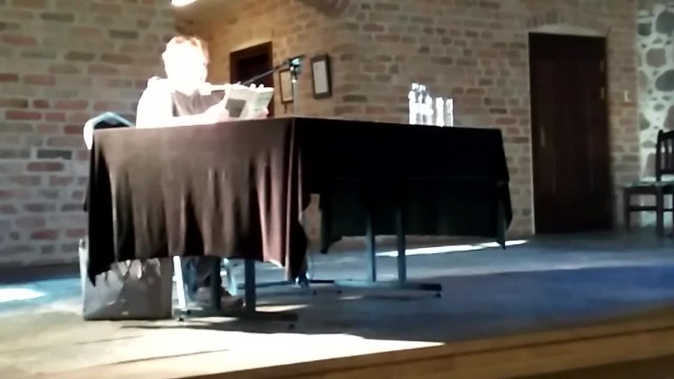 czubowna_w_cedyni_2.mp4