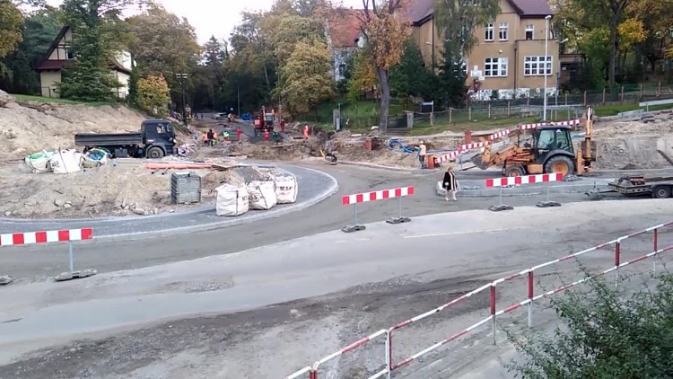 rondo_wp_gryfino.mp4