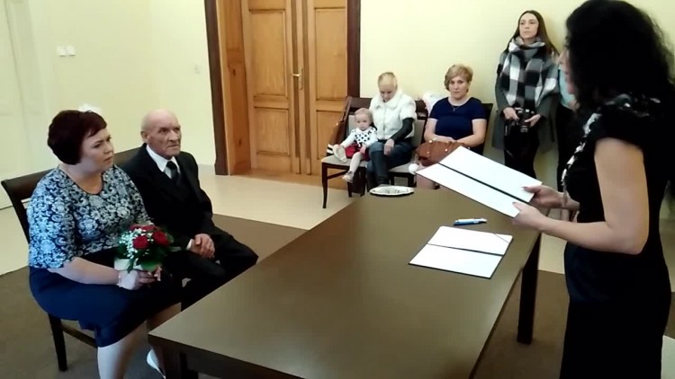 slub_1_widuchowa.mp4