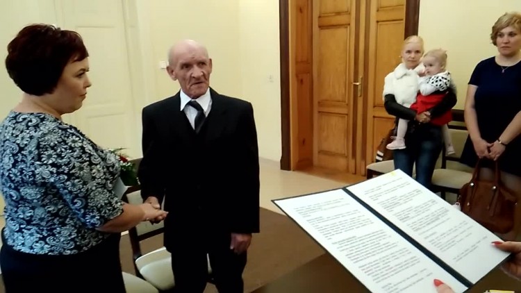 slub_2_widuchowa.mp4