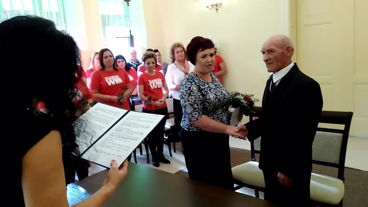 slub_3_widuchowa.mp4