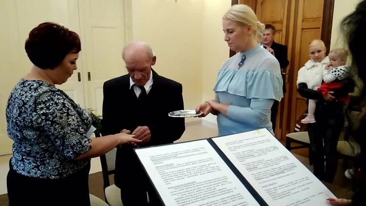 slub_4_widuchowa.mp4