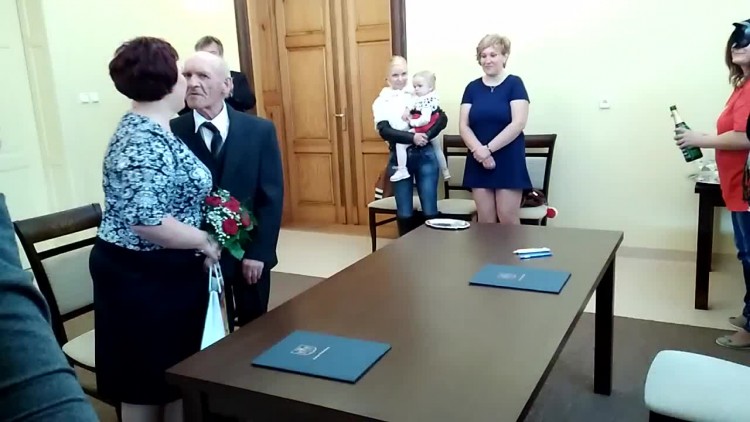 slub_5_widuchowa.mp4