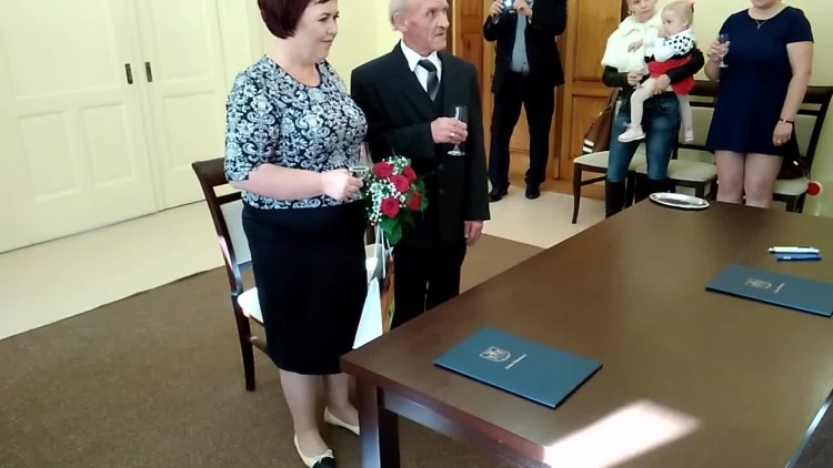 slub_6_widuchowa.mp4