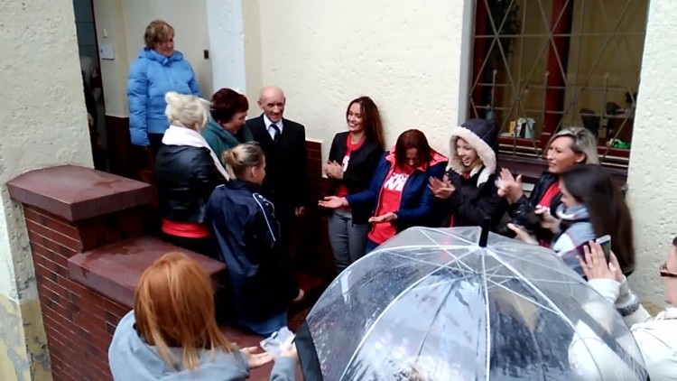 slub_7_widuchowa.mp4