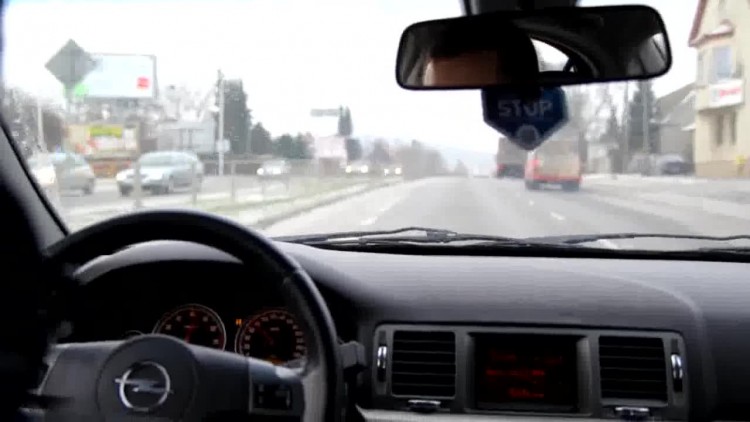 komu_chcesz_zapalic_znicz.mp4