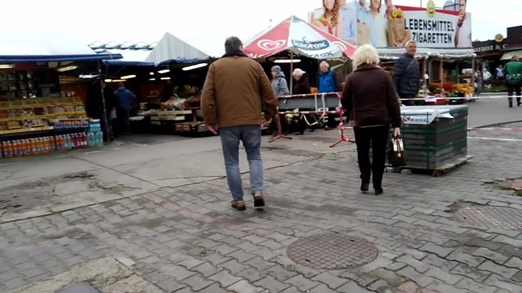 osinow_1_11_listopada.mp4