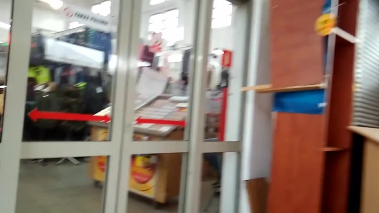 osinow_2_11_listopada_2017.mp4