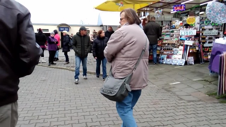 osinow_3_11_listopada_2017.mp4