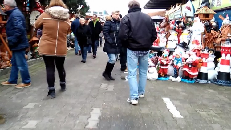 osinow_4_11_listopada_2017.mp4