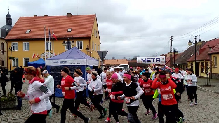 vid_20171111_120321.mp4