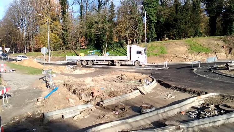 ronda_budowa_gryfino.mp4