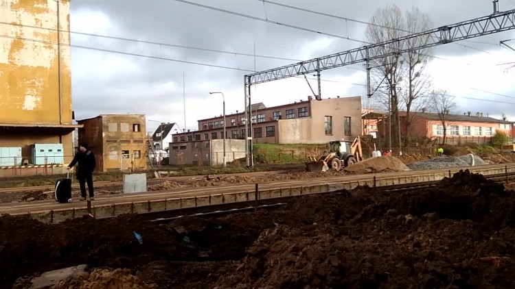 tory_kolejowe_chojna_1.mp4