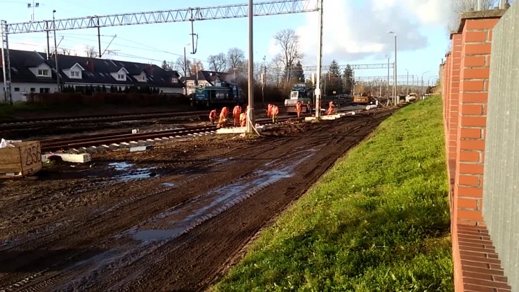 tory_kolejowe_chojna_2.mp4