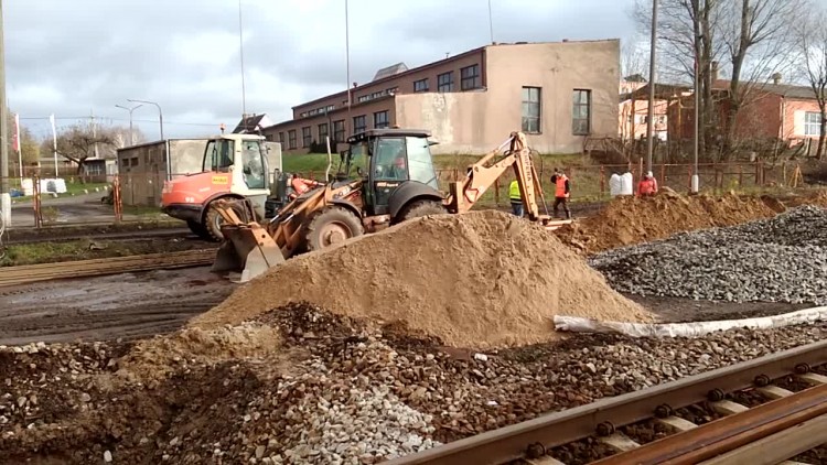 tory_kolejowe_chojna_3.mp4