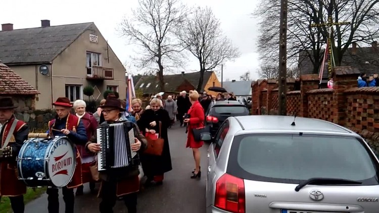 sp_stoleczna_50-lecie_1.mp4