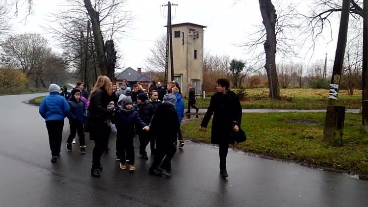 sp_stoleczna_50-lecie_2.mp4