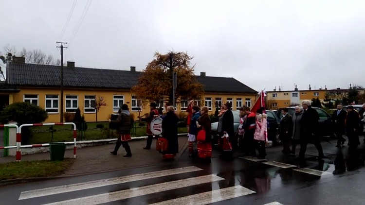 sp_stoleczna_50-lecie_3.mp4