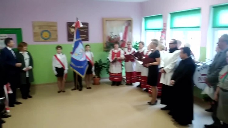 sp_stoleczna_50-lecie_4.mp4