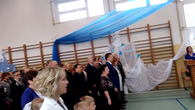 sp_stoleczna_50-lecie_5.mp4