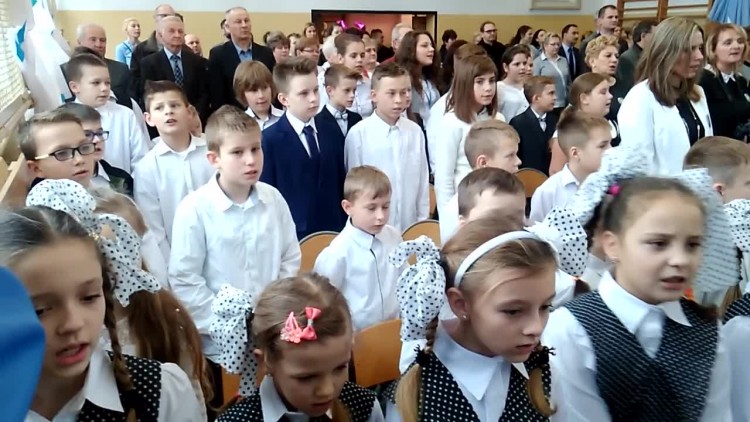 sp_stoleczna_50-lecie_6.mp4