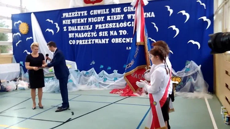 sp_stoleczna_50-lecie_9_rzecznik_praw_dziecka.mp4