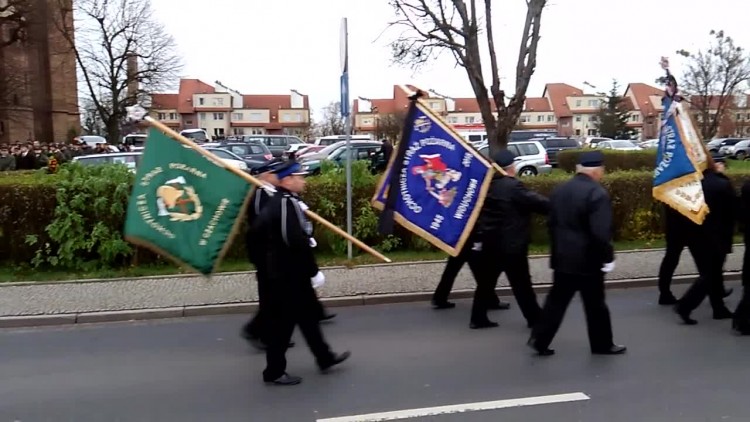 pogrzeb_andrzeja_wysockiego_1.mp4