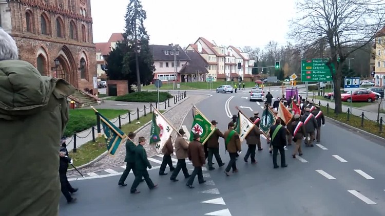 pogrzeb_andrzeja_wysockiego_2.mp4