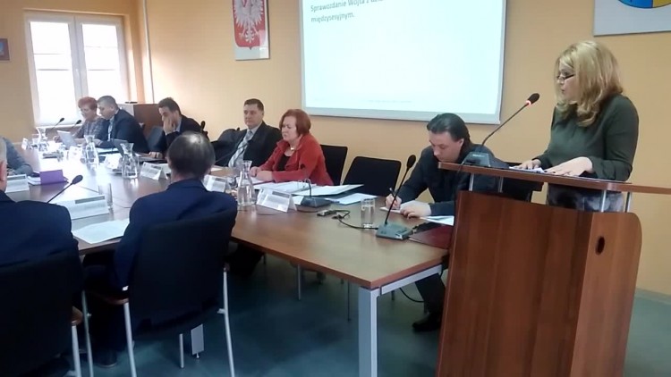 sesja_2_stare_czarnowo_xi_2017.mp4