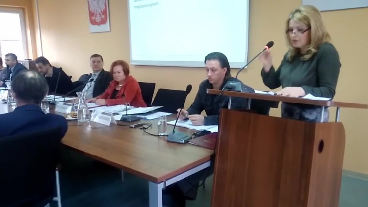 sesja_3_stare_czarnowo_xi_2017.mp4