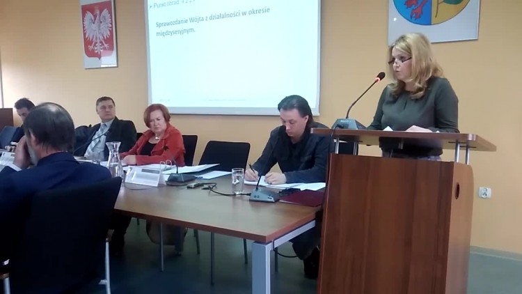 sesja_4_stare_czarnowo_xi_2017.mp4