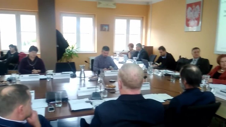 sesja_5_stare_czarnowo_xi_2017.mp4