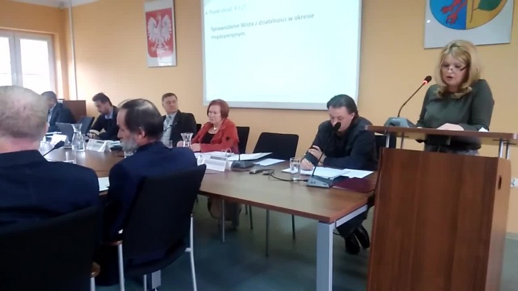 sesja_6_stare_czarnowo_xi_2017.mp4