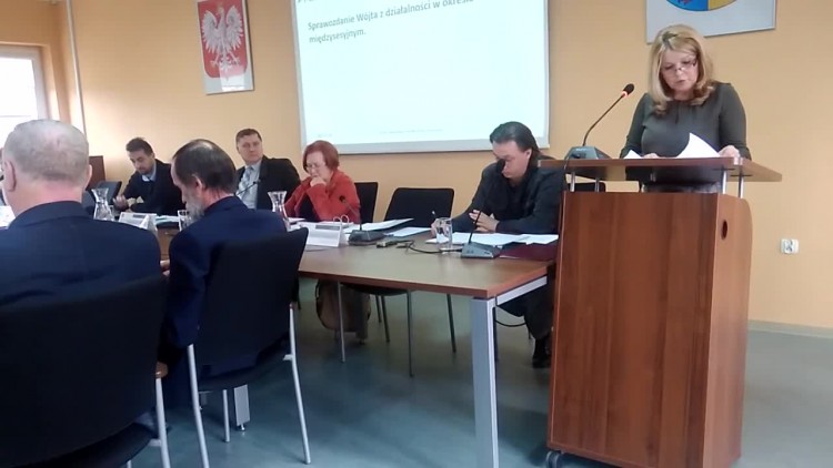 sesja_7_stare_czarnowo_xi_2017.mp4