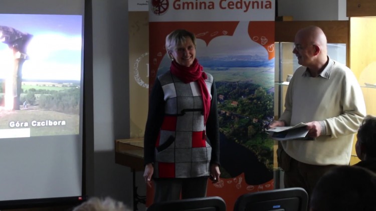 cedynski_park_krajobrazowy.mp4