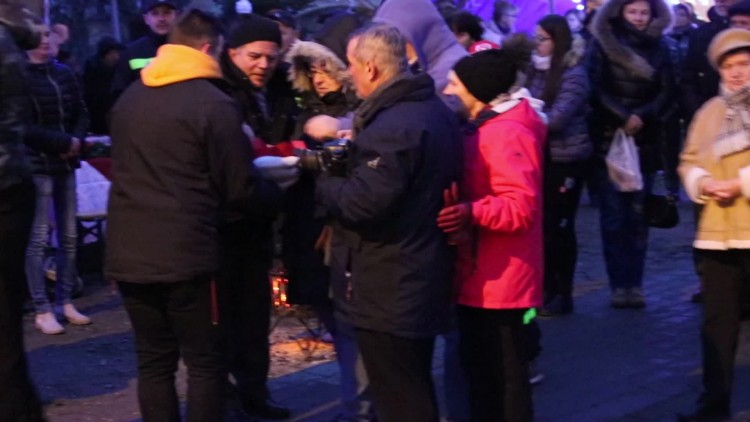 wigilia_2017_cedynia.mp4