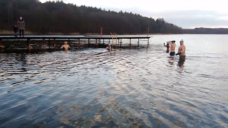 morsy_jelenin_26122017.mp4