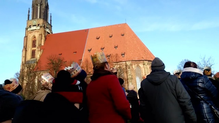 orszak_trzech_kroli_2.mp4