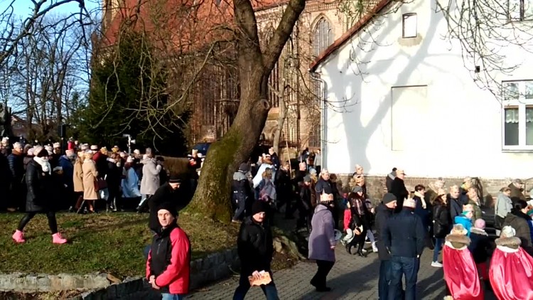 orszak_trzech_kroli_3.mp4