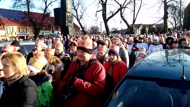 orszak_trzech_kroli_4.mp4