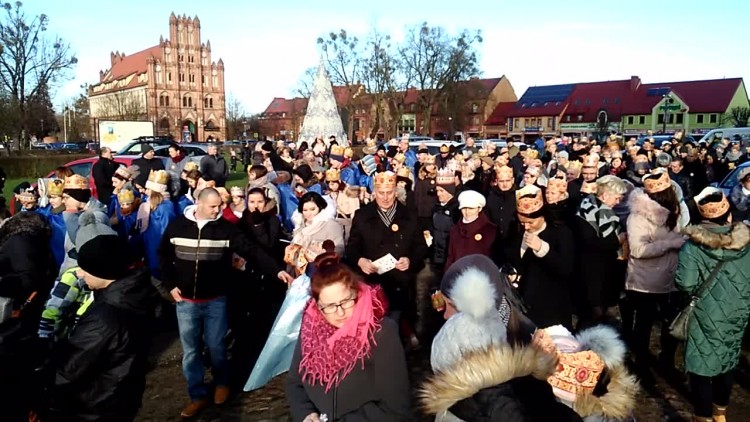 vid_20180106_112615.mp4