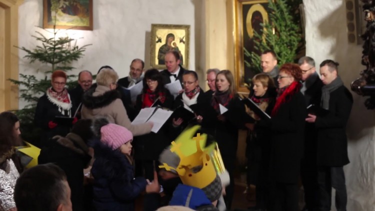 chor_w_kosciele.mp4