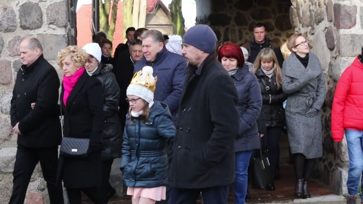 orszak_trzech_kroli_moryn_1.mp4