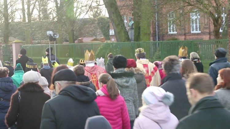 orszak_trzech_kroli_moryn_2.mp4