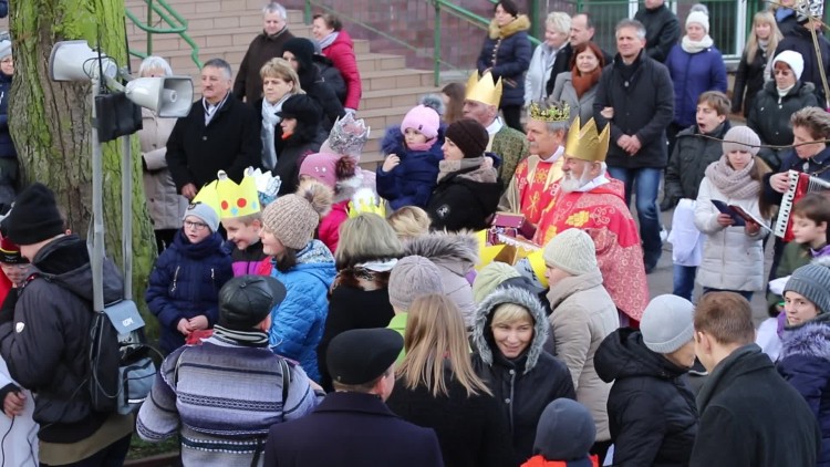 orszak_trzech_kroli_moryn_3.mp4