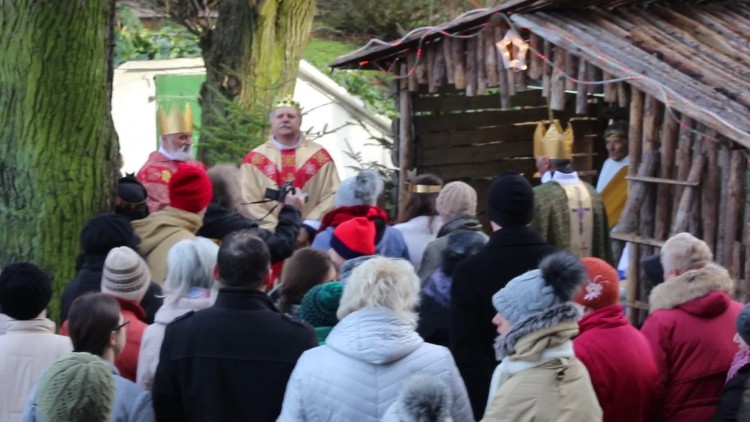 orszak_trzech_kroli_moryn_4.mp4