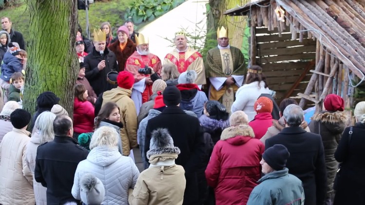 orszak_trzech_kroli_moryn_5.mp4