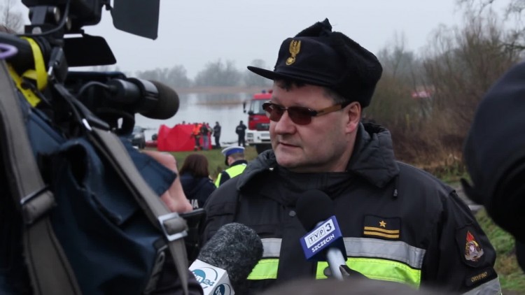 informacja_o_akcji_ratowniczej.mp4