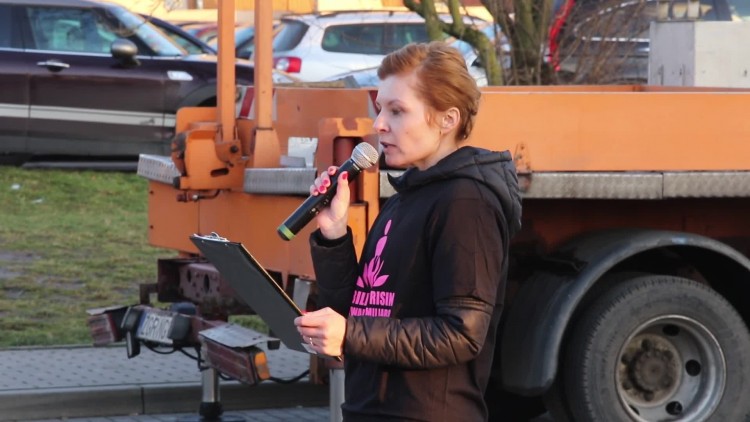 nazywam_sie_miliard_1_a_gryfino_2018.mp4