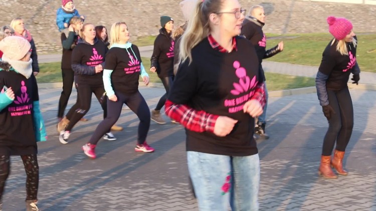 nazywam_sie_miliard_1_gryfino_2018.mp4